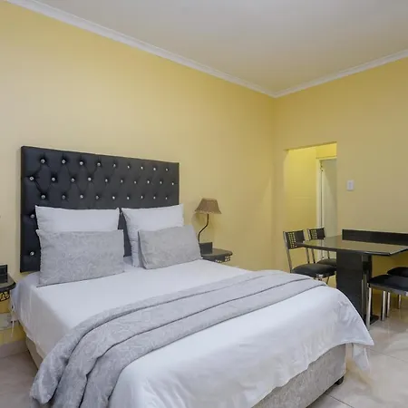Ushaka Holiday Apartments Durban Exterior foto