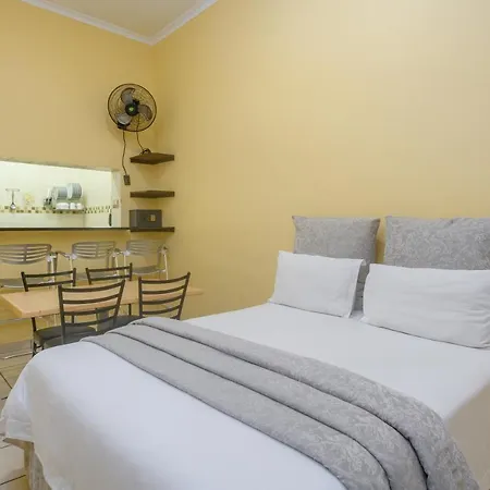 Ushaka Holiday Apartments Durban Exterior foto