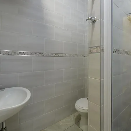 Ushaka Holiday Apartments Durban Exterior foto