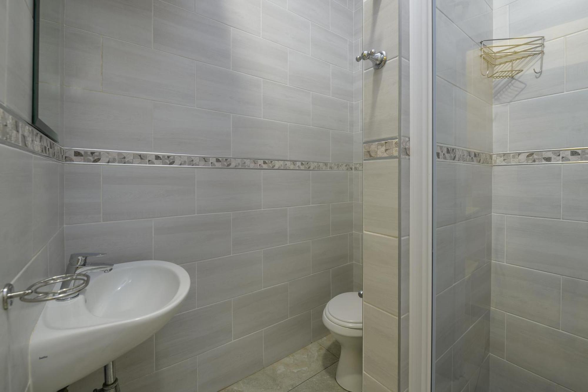 Ushaka Apartment Durban